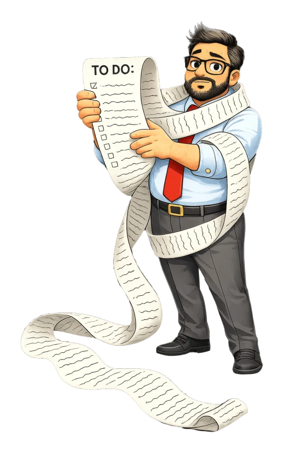 Audit Guru