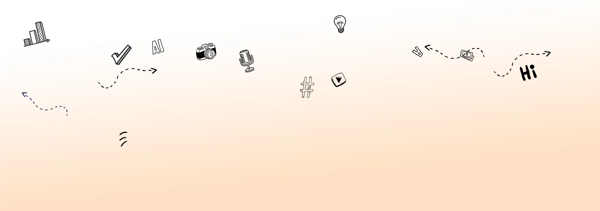 IMD Banner