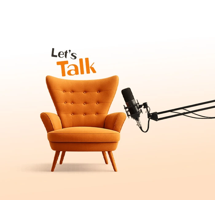 Podcast