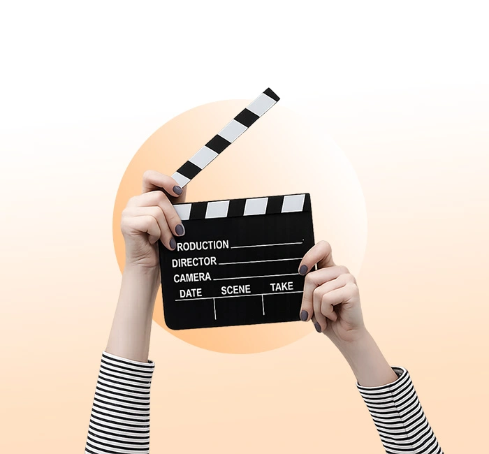 Video Production