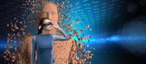 How AI is Transforming Our Everyday Lives: A Human Perspective