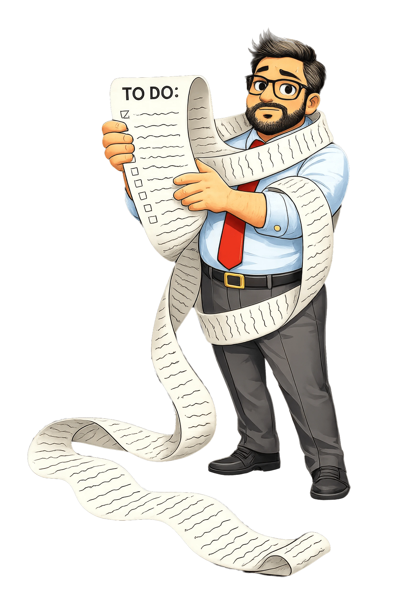 Audit Guru
